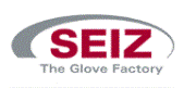 Seiz